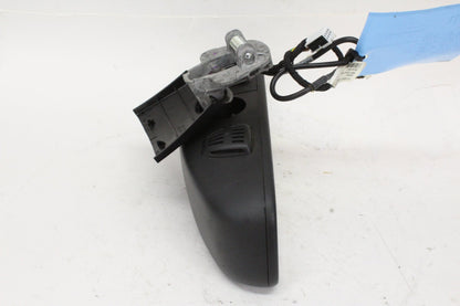 2012-2017 Mercedes-Benz C250 CDI C-Class W204 Sedan Rear View Mirror 2048104317