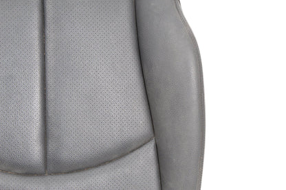 2007-2009 Mercedes-Benz E350 W211 Front Right Lower Seat Cushion 2119102850