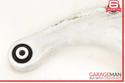 2009-2018 Audi A6 A7 Rear Left Driver Side Upper Control Arm 8K0505323H OEM
