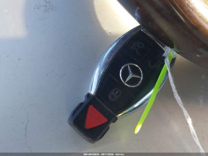 Parting Out- 2015 Mercedes-Benz E350 W212- 283