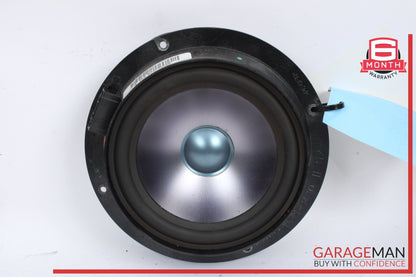2006-2013 Mercedes ML500 M-Class W164 Rear Left Right Door Speaker 1648201102