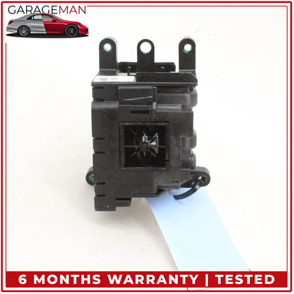 2012-2018 BMW 650i 640i Automatic Transmission Gear Shifter Selector 9296910 OEM