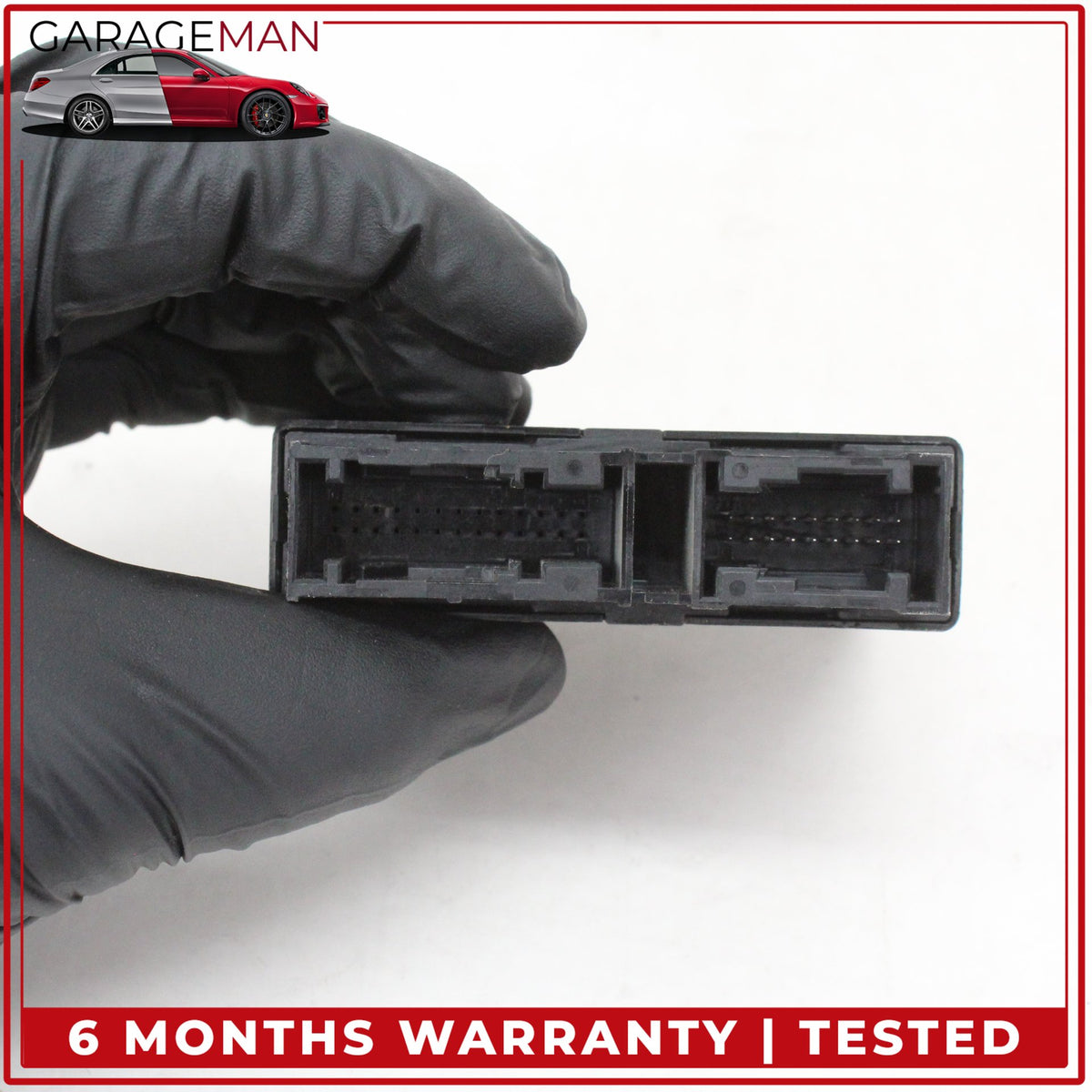 2014-2018 BMW X5 X4 F15 Park Parking Aid Assist Control Module PDC 9327352 OEM