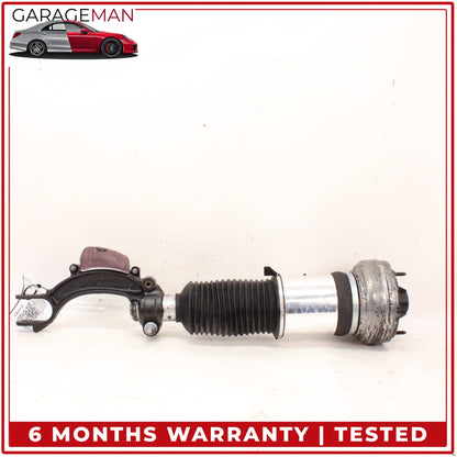 2011-2018 Audi A8 Front Left or Right Air Suspension Shock Strut AS-2864 Arnott
