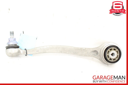 2015-2020 Mercedes W205 C300 Front Right Passenger Side Curved Control Arm OEM