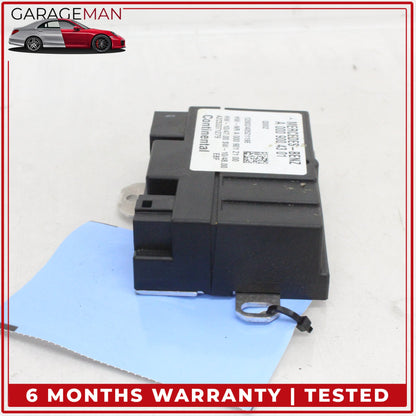 2011-2020 Mercedes W207 E350 SL550 Fuel Pump Control Module 0009001803 OEM