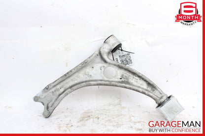 2008-2015 Audi TT 8J Front Left Driver Side Lower Control Arm 8J0407151D OEM