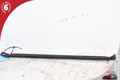 1997-2006 Jaguar XK8 X100 Convertible Rear Right Subframe Bracket HJA4000AE OEM