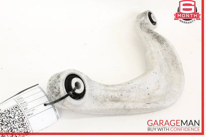 2009-2018 Audi A6 S4 Rear Right Passenger Side Upper Control Arm 8K0505324H OEM