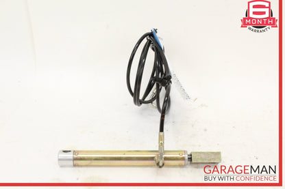 2003-2012 Mercedes-Benz SL500 R230 Left Load Assist Cylinder 2308001472 OEM