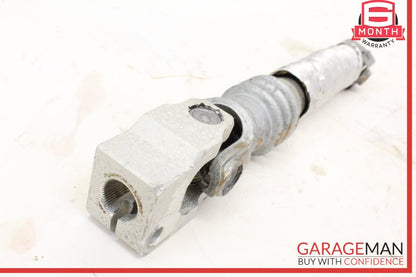 2008-2020 Mercedes Benz E350 W212 Steering Gear Coupling 2044620278