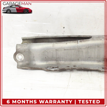 2014-2020 Mercedes W222 S550e Rear Left or Right Side Lower Control Arm OEM