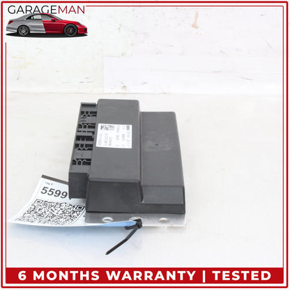2018-2026 BMW X3 X4 M2 M430i VDP Vertical Dynamics Suspension Control Module OEM