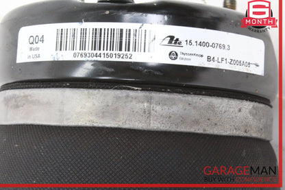 2006-2012 Mercedes-Benz ML500 W164 Front Left or Right Air Shock Strut OEM
