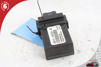 2002-2005 Ford Thunderbird Front Left or Right Side Seat Control Module Unit OEM