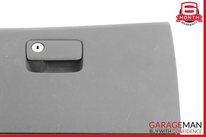 14-20 Mercedes W177 CLA250 GLA250 Dashboard Glove Box Storage Compartment OEM