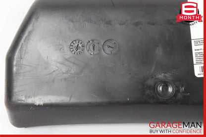 04-08 Cadillac XLR Seat Airbag Air Bag SRS Front Right 10368329 OEM