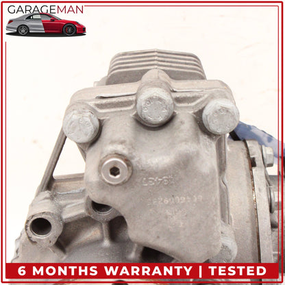 2015-2024 Audi TTS 8S AWD 2.0L Front Transfer Case Bevel Box Angle Drive OEM