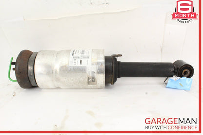 2010-2016 Land Rover LR4 Front Right or Left Air Suspension Air Shock Strut OEM