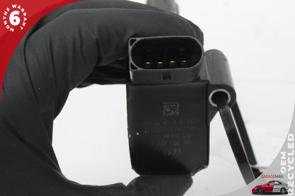 2018-2025 Audi Q5 A4 A5 A6 2.0L Engine Motor Ignition Coil 06L905110F OEM