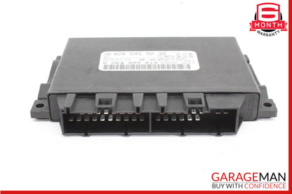2000-2006 Mercedes W215 CL500 S500 CL600 PDC Parktronic Module OEM