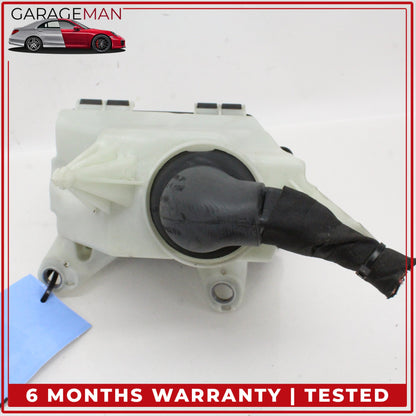 2015-2021 Mercedes W205 C300 C43 AMG Front Engine Fuse Box Relay 2055402328 OEM