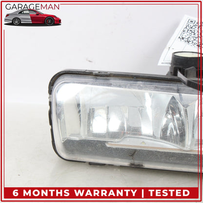 2013-2017 Range Rover Sport L494 Front Right Side Fog Light Lamp CK5215200AB OEM