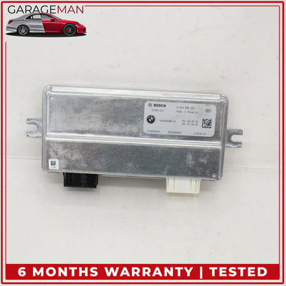 2019-2025 BMW G20 M340i X5 X6 X7 Surround View Camera Control Module Unit OEM