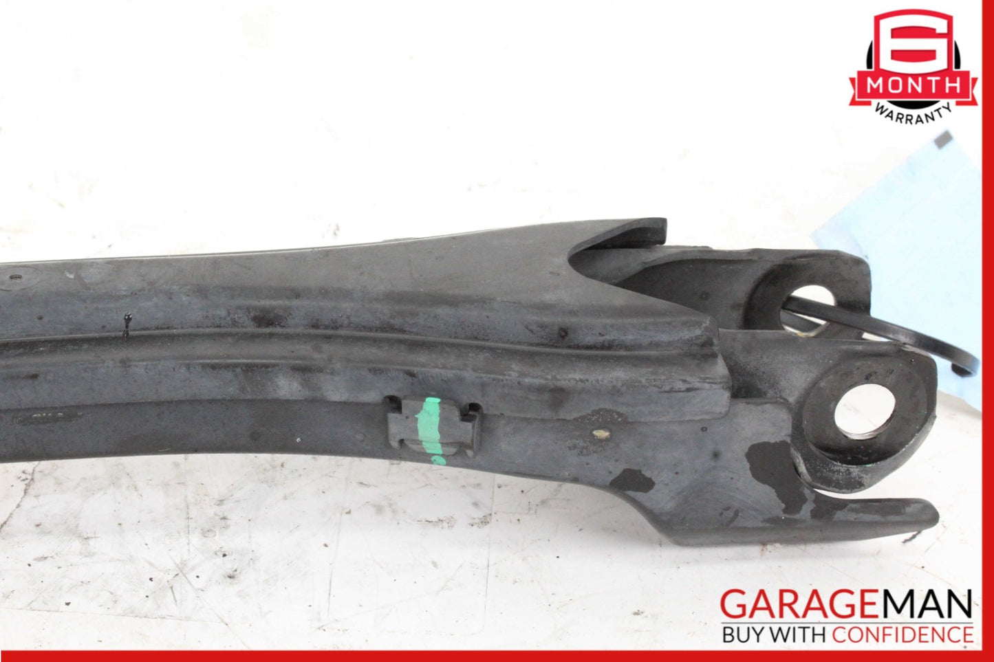 2008-2020 Mercedes-Benz C300 Lower Control Arm Rear Left/Right 2053506303