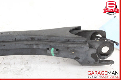 2008-2020 Mercedes-Benz C300 Lower Control Arm Rear Left/Right 2053506303