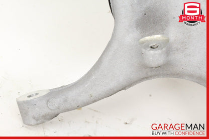 2012-2018 Audi A7 Rear Right Passenger Side Lower Control Arm 8R0505312F OEM