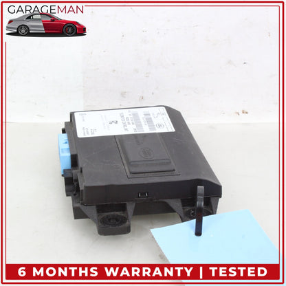 2015-2019 Range Rover Sport L494 L405 Telematic Communication Control Module OEM