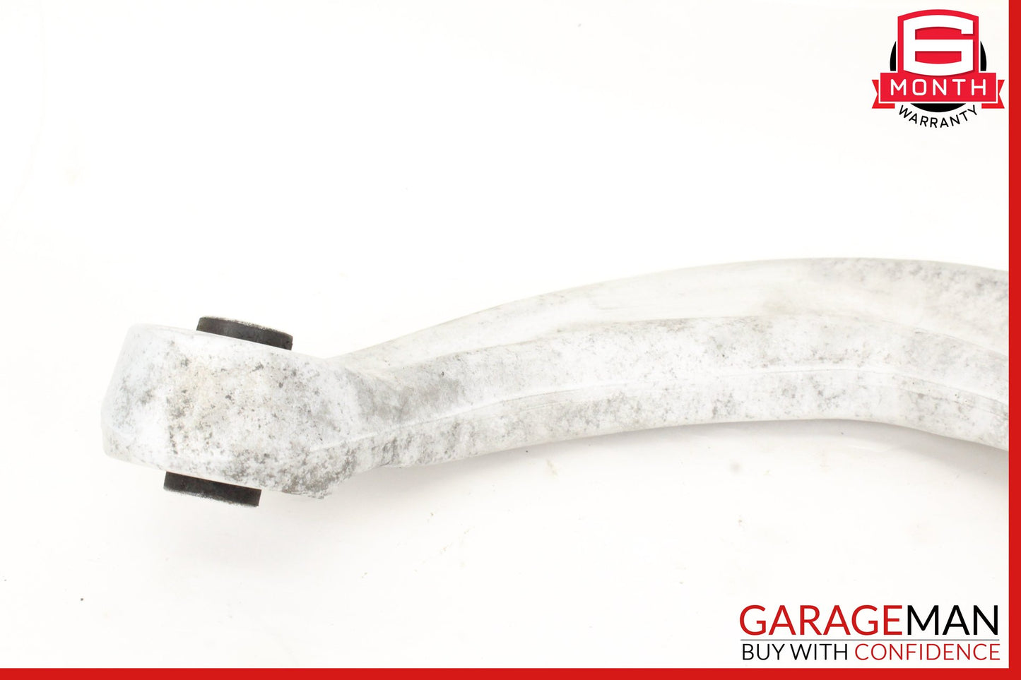 2009-2018 Audi A5 A4 Rear Left Driver Side Upper Control Arm 8K0505323H OEM