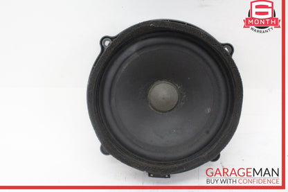 2010-2013 Land Rover LR4 SUV Rear Left and Right Side Door Speaker BH2218808EA