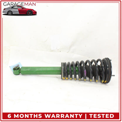 1997-2006 Jaguar XK8 XKR X100 Front Left and Right Side Shock Strut Absorber OEM