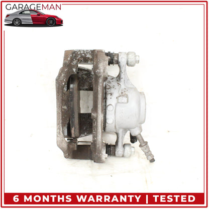 2014-2021 BMW i3 I01 Front Left and Right Side Brake Caliper Set 6860270 OEM