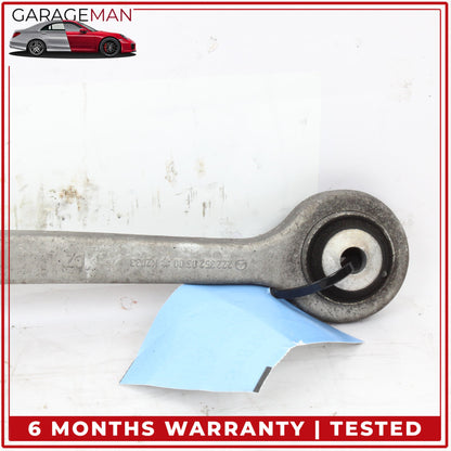 2014-2020 Mercedes W222 S550e Rear Left or Right Side Lower Control Arm OEM