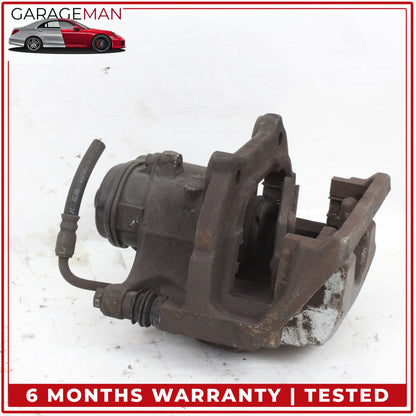 2014-2017 LR Range Rover Sport L494 Rear Left and Right Side Brake Caliper OEM
