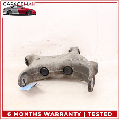 2007-2018 BMW X5 X6 Rear Right Passenger Side Lower Control Arm 6770954 OEM