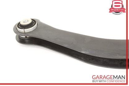 2017-2024 Audi A4 B9 Sedan Rear Right Side Upper Lateral Control Arm OEM