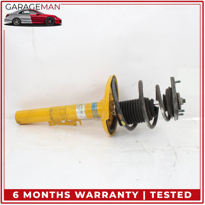 1999-2001 Porsche 911 996 Front Left and Right Side Shock Strut Absorber OEM