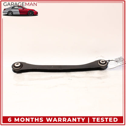 2017-2023 BMW 530e G30 Rear Left or Right Lower Rearward Control Arm 6861125 OEM