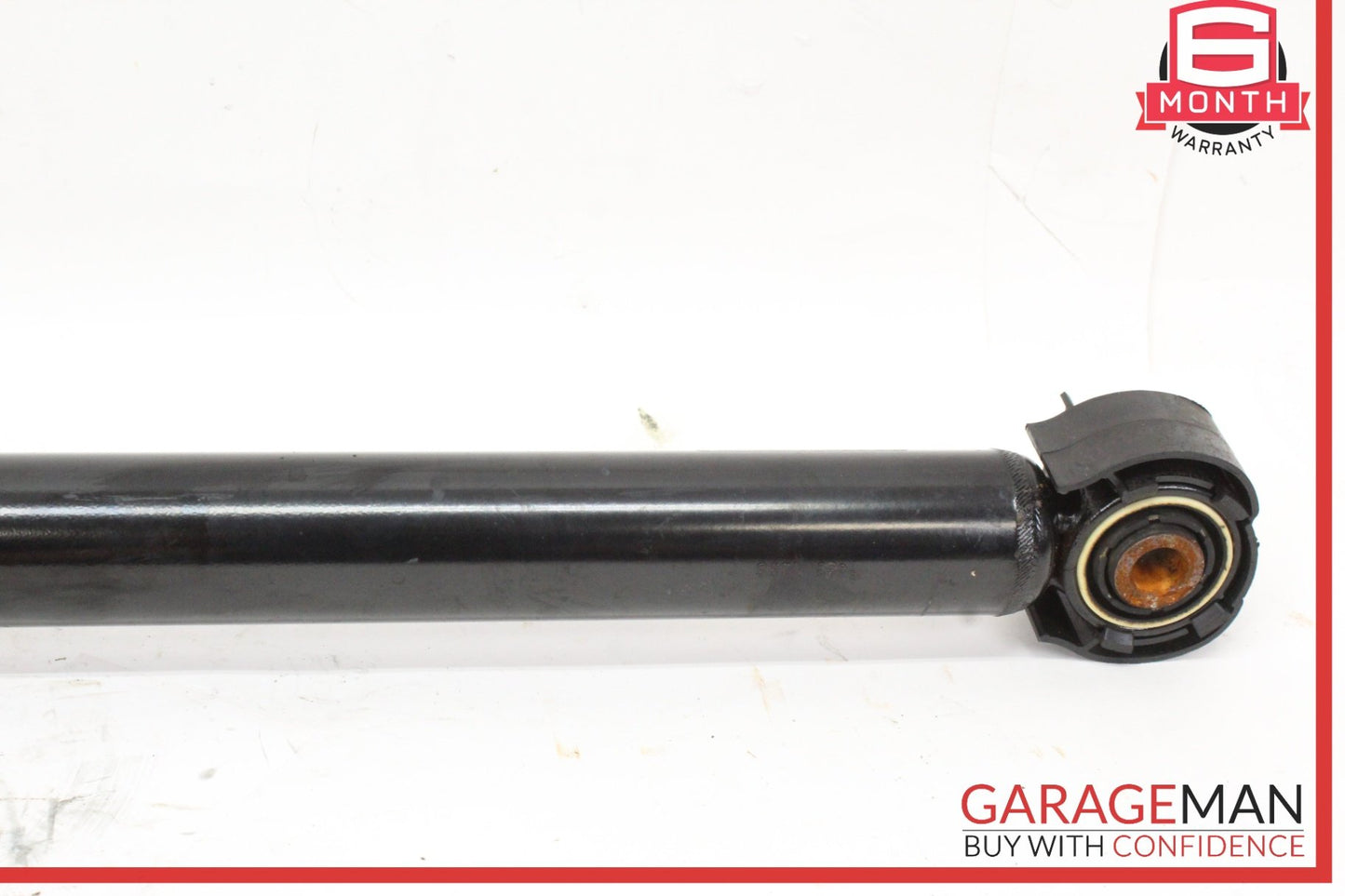 2011-2018 Audi RS5 8T Rear Left and Right Shock Strut Absorber Set 8F0513035 OEM