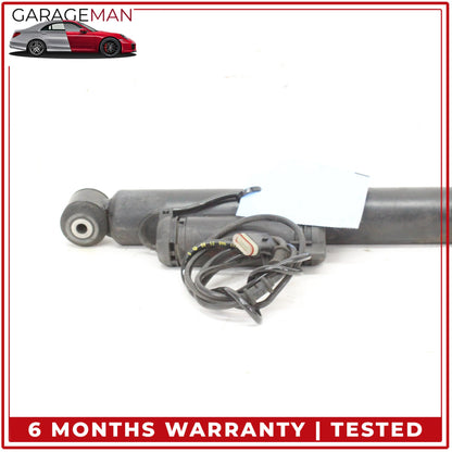 2006-2011 Mercedes W219 CLS550 Rear Left and Right Side Shock Strut Absorber OEM