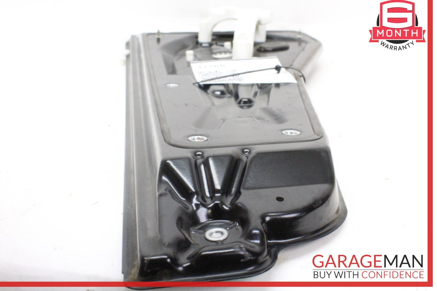 2005-2016 Land Rover LR4 SUV Rear Right Side Window Regulator LR052109 OEM