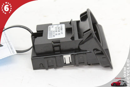 2012-2020 Mercedes X166 GL450 ML350 Parking Brake Control Switch 2469050451 OEM