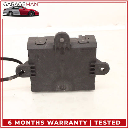 2013-2022 Land Rover Range Rover Sport L494 Front Left Door Control Module OEM