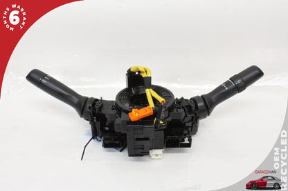 2022-2025 Subaru BRZ Toyota GR86 Steering Column Combination Switch 83111CC20