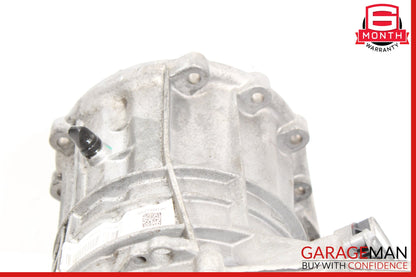 2011-2014 Porsche Cayenne S 958 Transmission Transfer Case Gear Box OEM