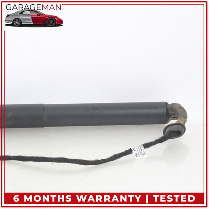 2018-2025 Audi A5 F5 Rear Left and Right Tailgate Shock Strut Set 8W8827851A OEM